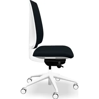 LD seating | Kancelářská židle Leaf 501-SY