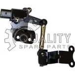 Senzor, regulace sklonu světlometů VIKA 99411812201