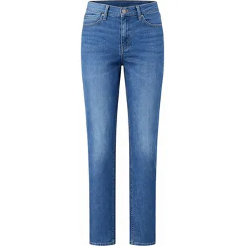 Lee Dámské džíny L301-DJJF Djjf 30/31