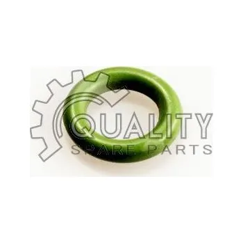 Kroužek těsnící 5,7x1,78 ŠKODA Original OEM N90954601