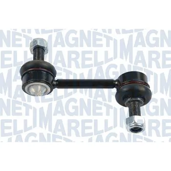 Auto-moto Tyč/vzpěra, stabilizátor MAGNETI MARELLI 301191622590