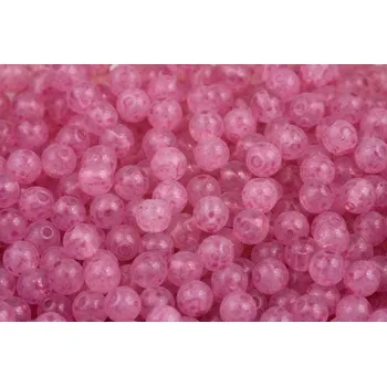 Korálek Korálky kuličky 6253 (4 mm)