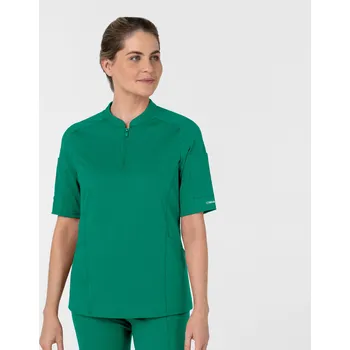 Zdravotnický oděv WonderWink Halena BAHAMA LADY, různé barvy Velikost XS HUNT