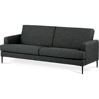 Křeslo AUTRONIC | Čalouněná pohovka ASB-019