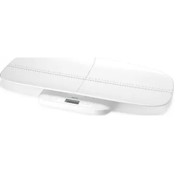 Osobní váha Alecto BC70