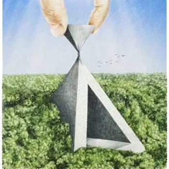 Hudba CD Zoé: Programaton Revisitado Volumen 2 2015