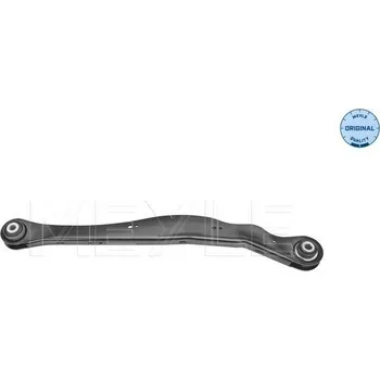 Autodíl Rameno nápravy MEYLE 316 050 0129