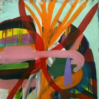 Zahraniční hudba LP Yak: Pursuit Of Momentary Happiness 2019 Black Vinyl