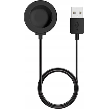 Ostatní příslušenství k chytrým hodinkám Nabíjecí kabel pro Huawei Watch GT 2 PRO 3 4 5 PRO GT3 GT4 GT5 SE 41 42 46