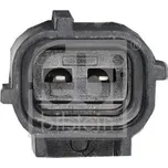 Generátor impulsů, klikový hřídel FEBI BILSTEIN 44859