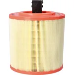 Vzduchový filtr DR!VE+ DP1110.10.0263