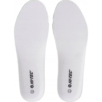 Vložka do bot Vložky do bot COMFORT FOAM INSOLE 38