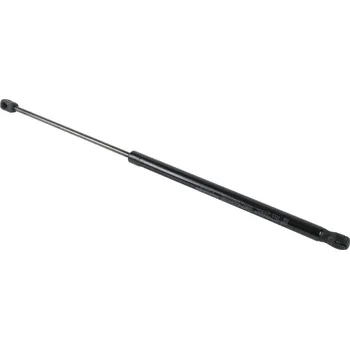 Dveře karosérie Vzpěra pátých dveří (kufru) MITSUBISHI SPACE STAR (DG0) 2002-2005