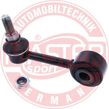 Auto-moto Tyč/vzpěra, stabilizátor MASTER-SPORT GERMANY 21044-PCS-MS