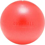 Gymnic Overball 23 cm