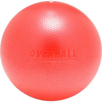 Overball Gymnic Overball 23 cm