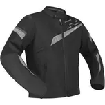 Moto bunda Richa Gotham 3 černá - L