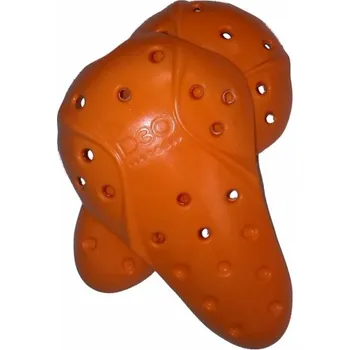 Auto-moto Chrániče kolen do kalhot Richa D3O 8D3K - uni