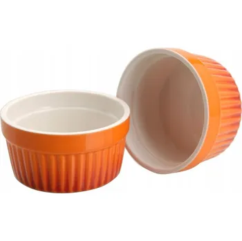 Kulatý zapékací forma Excellent Houseware 0,2 l