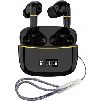 Zabezpečení domácnosti Překladač Bedee J2