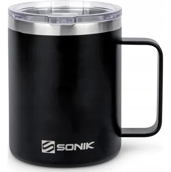 Termohrnek SONIK Sizzla Termohrnek termohrnek