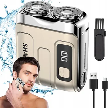 Holicí Strojek Bedee X12