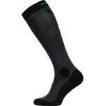 Ponožky Dynafit 35-38