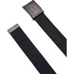 Under Armour Men Drive STR Webbing Belt OSFM