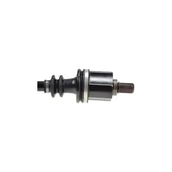 Hnací hřídel LÖBRO 304721 - RENAULT