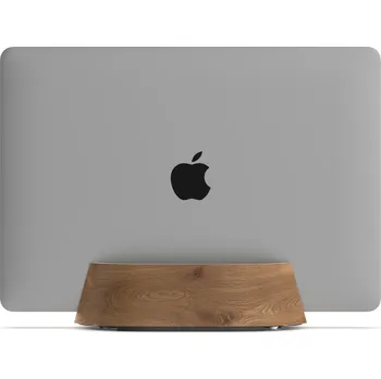 HUMANCENTRIC Nastavitelný Stojan na Laptop Kompatibilní s MacBook