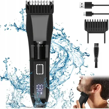 Holicí Strojek Bedee Holicí Strojek Trymer