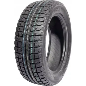 Zimní osobní pneu Zimní pneumatika Antares Grip 20 205/50 R17 93 H, přilnavost na sněhu (3PMSF), zesílená (XL)