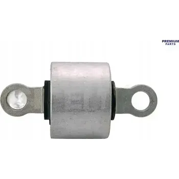 Zavěšení kol Ložisko, rameno Sidem 809710