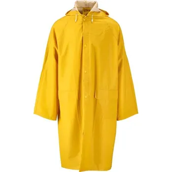 Pláštěnka Pláštěnka PVC - 2XL VOREL