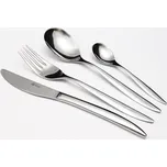 Toner Elegance 60140001 24 ks nerez