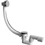 Jika Jika MIO vanový automat CR H2948160040001 9481.6.004.000.1