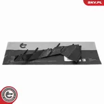 Držák, nárazník ESEN SKV 97SKV271