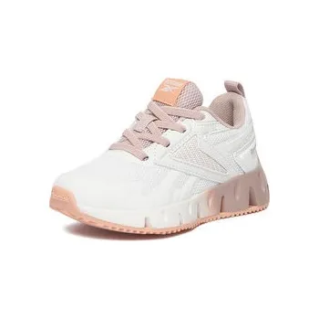 Dámské tenisky Reebok Sneakersy CEO-ZIG VECTOR AR30500RWQO Bílá 25