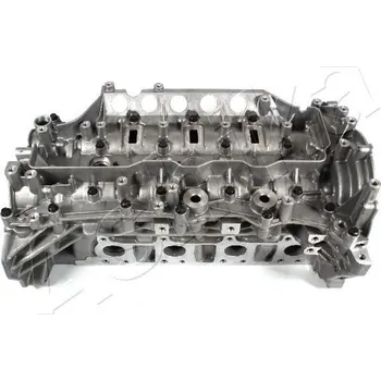 Motor automobilu Hlava válce ASHIKA NS026S