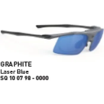 cyklistické brýle SPORTOVNÍ BRÝLE RUDY PROJECT EXCEPTION X RPSQ100798-0000