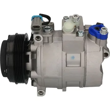 Kompresor klimatizace Kompresor, klimatizace BOSCH 1 986 AD1 209