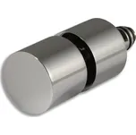 Novaservis PR/55050R,0 chrom