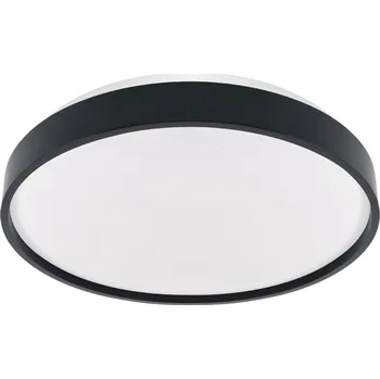 Strühm-Ideus STR-04896