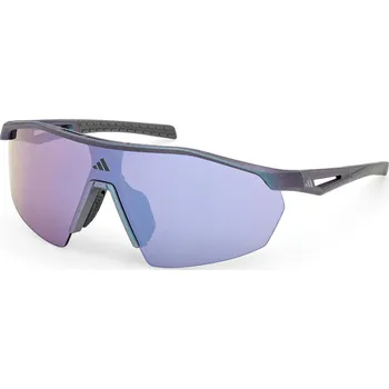 Sluneční brýle Adidas Sport Anemos Light S SP0116 97Z