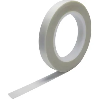 Izolační páska CellPack Cellpack 223583 páska se skelným vláknem Premio 1130 bílá (d x š) 33 m x 19 mm 1 ks