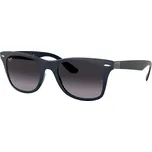 Ray-Ban Wayfarer Liteforce RB4195