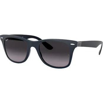 Sluneční brýle Ray-Ban Wayfarer Liteforce RB4195