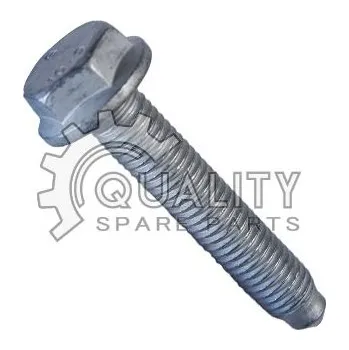 Šroub ŠKODA Original OEM N 105 167 02