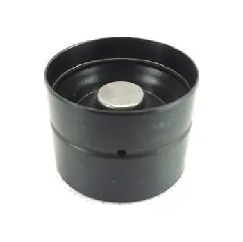 Ventil motoru Zdvihátko ventilu FEDERAL MOGUL FOL175