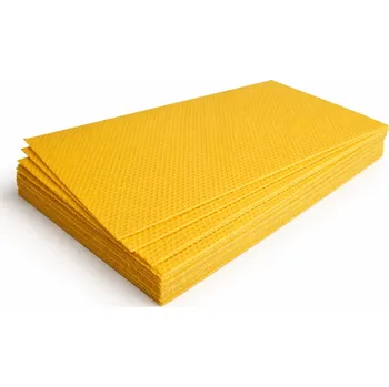 Mezistěny Stražisko na rámkovou míru 42x17